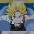 семь смертных грехов Anime Top News Fight Phonk Shadxwbxrn Damage