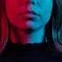 ÉMAREE Piece Of Art Official Music Video 16