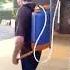 Garmi Se Bacha