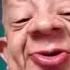 Guy Drinks Orange Juice Then Moans Ashtonnashofficialyt Shorts Viral