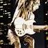 AC DC Stiff Upper Lip 2000 Full Album