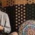Presentation Of Vegan Buddha Drum And Its Sound By Nazar Drums Workshop