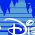 Walt Disney Television Animation Logo Remake