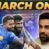MI March Into Qualifier 2 IPL2025 RohitSharma JaspritBumrah