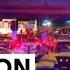 Teen Faces Court Over Kill Car Coalition Demolition And New Sydney Homes 7NEWS