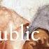 Plato The Republic Book 1 Full Audiobook With Accompanying Text AudioEbook