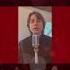 Can T Take My Eyes Off You Frankie Valli Cover Ethan Wolf