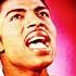 Little Richard Send Me Some Lovin 1957