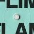 Tolga Flim Flam The Best Of Joint Mix Oh No Not Another R E M I X