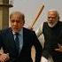 Water War Pakistani Pm Shahbaz Sharif Vs PM Modi India Pakistan Water War Indiapakistanwar