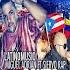 Miguel Adrian Confia En Mi Produced By Jose Castillo AUDIO Ft Siervo Rap