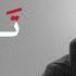 فهد السالم ترفق بقلبي ميني ألبوم من إلى 2025 Fahad El Salem Trafag Bgalbi