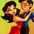 BEST NONSTOP CHA CHA HATAW REMIX DISCO BUDOTS BUDOTS DISCO