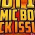 CGC Census Counts Are Pumping On These Keys Top 10 HOTTEST Comic Book Back Issues