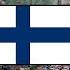 Pilke Silmäkulmassa Klamidiya English Finnish Sub