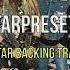 Black Label Society Funeral Bell GUITAR BACKING TRACK WITH VOCALS