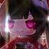 Sparkle Theme Music EXTENDED Monodrama Tnbee Mix SPEED UP
