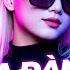Địa Đàng Remix BXH Nhạc Trẻ Remix Hay Nhất Top 15 Bản EDM TikTok Hot Trend 2025