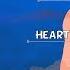 How Do Your Body Parts Work Non Stop Episodes The Dr Binocs Show PEEKABOO KIDZ