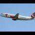 History Of The Czechoslovak Airlines PragueAirport Csa4ever Airlines Avgeek Airport Planes