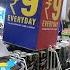 Reliance Smart Bazaar Offers Today JioMart Grocery Shopping Review Reliance Retail Latest Offers