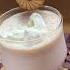 Jimjamshake Food Foodie Shake Viral Jimjam