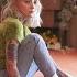Julia Michaels Apple Audio