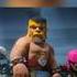 Clash Of Clans X Haaland Troll Face Edit Shorts Trollface Edit Entertainment Trendingshorts
