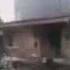 Русский народ не сломить
