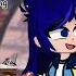 I Tried To Get The Waiter S Attention By Blinking In Morse Code Gacha Meme Gacha Trend ItsFunneh