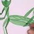 Drawing Mantis Easy How To Draw Mantis Art Lessons Drawing Tutorial