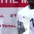 CHAN 2021 OUGANDA VS TOGO 1 2 RESUME DU MATCH