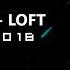 HOLD ON LOFT WwW Remix 2018