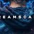 011 Dreamscape Liquid Drum Bass Mix