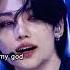 Beniöneçıkart Kpop Itzymidzy Felix Supernova