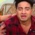 Maya O Mamata Today Episodic Promo 401 Odia Serial Review Babul Odia Tv