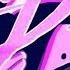 HARD DRIVE UNDERTALE METTATON SONG