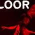 История KILLING FLOOR От мода до культовой игры