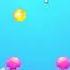 Bubble Sea Mystery Level 11