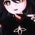 Camellya Sparkle Hu Tao Edit