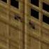 Door Sound Effect Minecraft