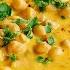 Eat These Soups Every Day And Lose 20 Kilos Of Belly Fat In A Month