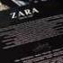 Zara Kaç Kadeh Kırıldı Derin Aşk 2014