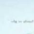 Christian Cambas It Scares Me Micali Ajami Remix