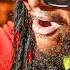 Maxi Priest Close To You And More Live The Relix Sessions