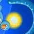 Angry Birds In Red Ball 4 INTO The Moon Mobile Game Walkthrough
