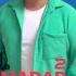 Madar 2