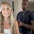 He S In For A Surprise Husband Wife Couple Relationship Behindthescenes Funny Fun Trend