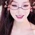 ASMR 20230530 2146 张爱玲Aily Your Pillow Girlfriend Comfortable Ear Massage Asmr Sleep