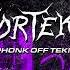 Vortek S Phonk Off Tekno OMN 098